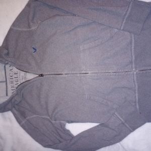 American eagle jacket